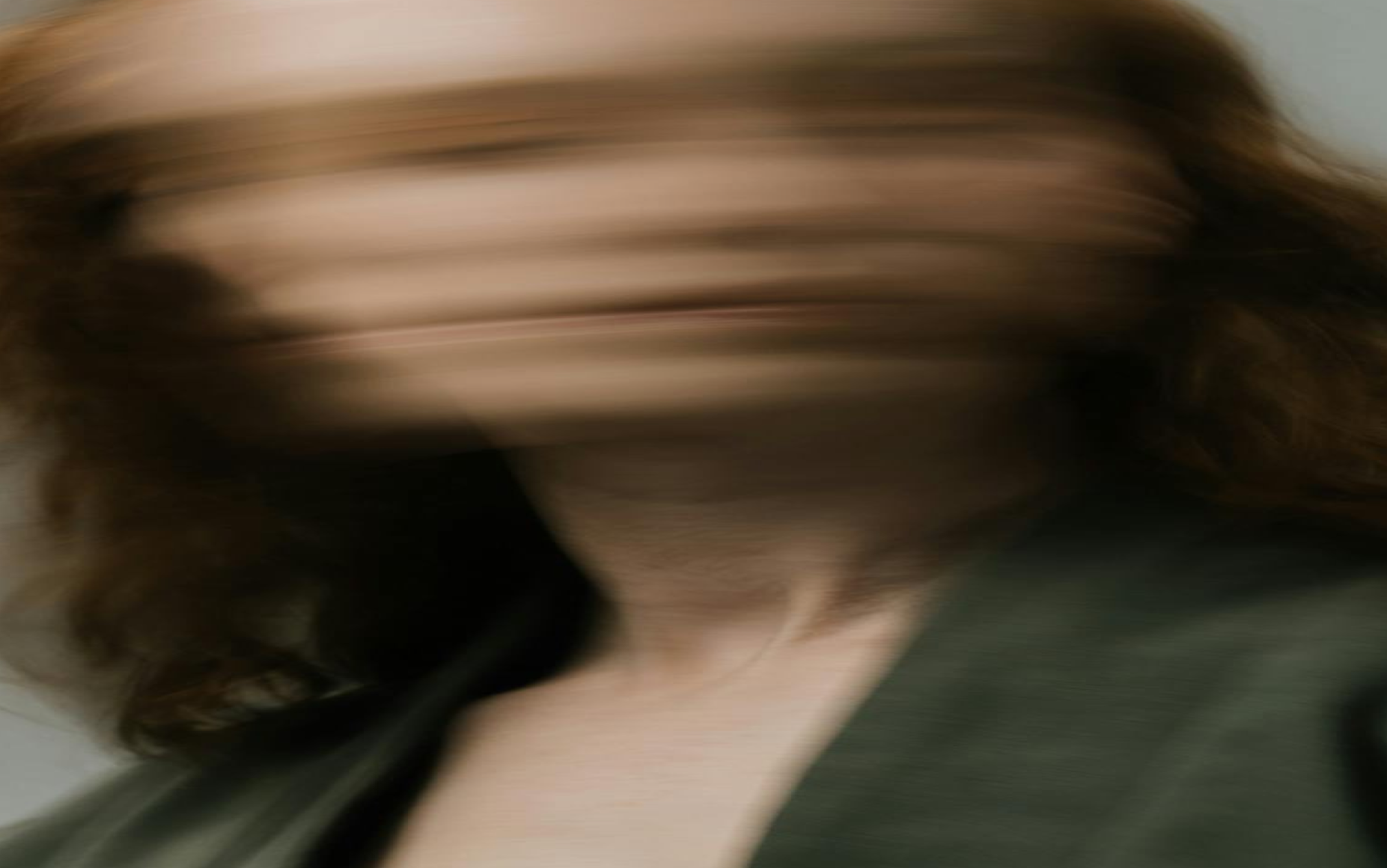 Dehydration headaches: Signs, treatment, and prevention