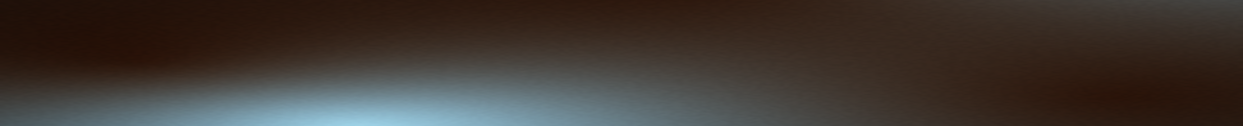 Promotion background
