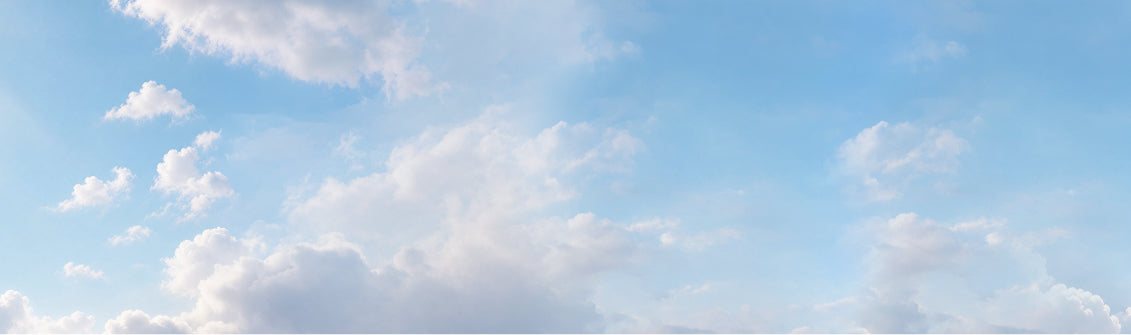 Promotion background
