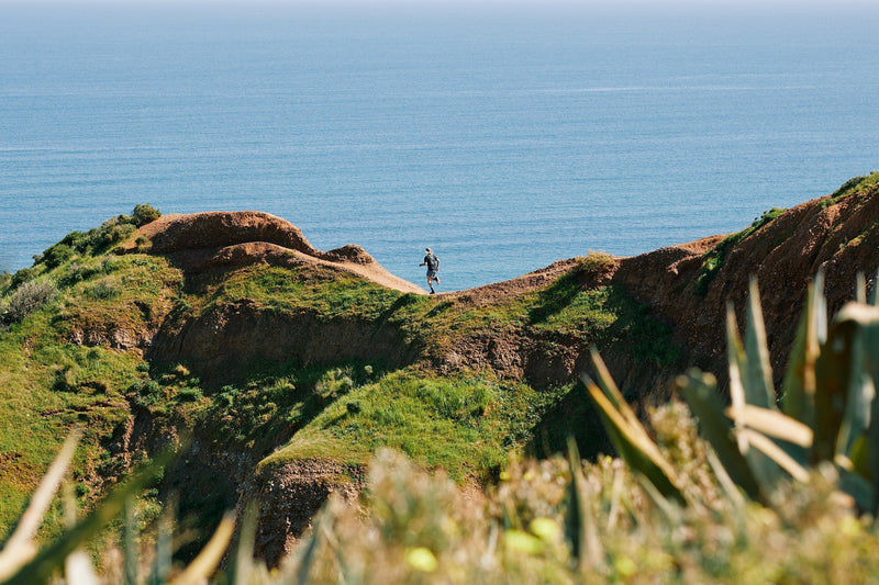 Why is salt so essential for humans?