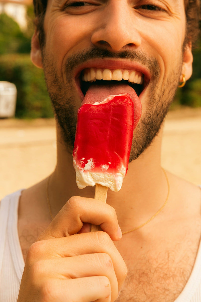 Dry tongue explained: signs of dehydration you shouldn’t ignore