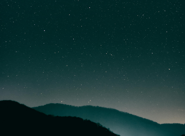 Sleep sets your baseline for optimal health