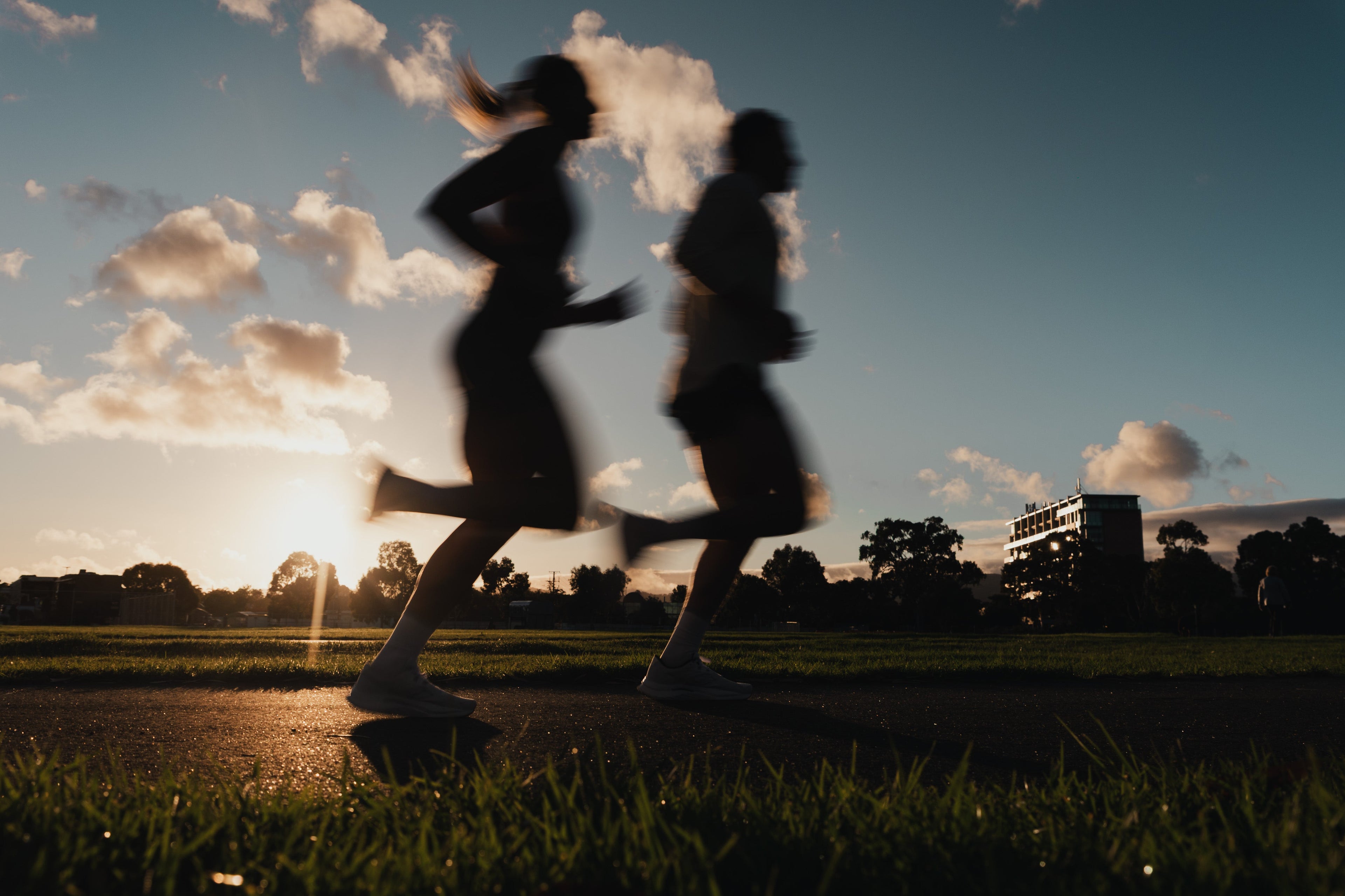 What causes muscle cramps?