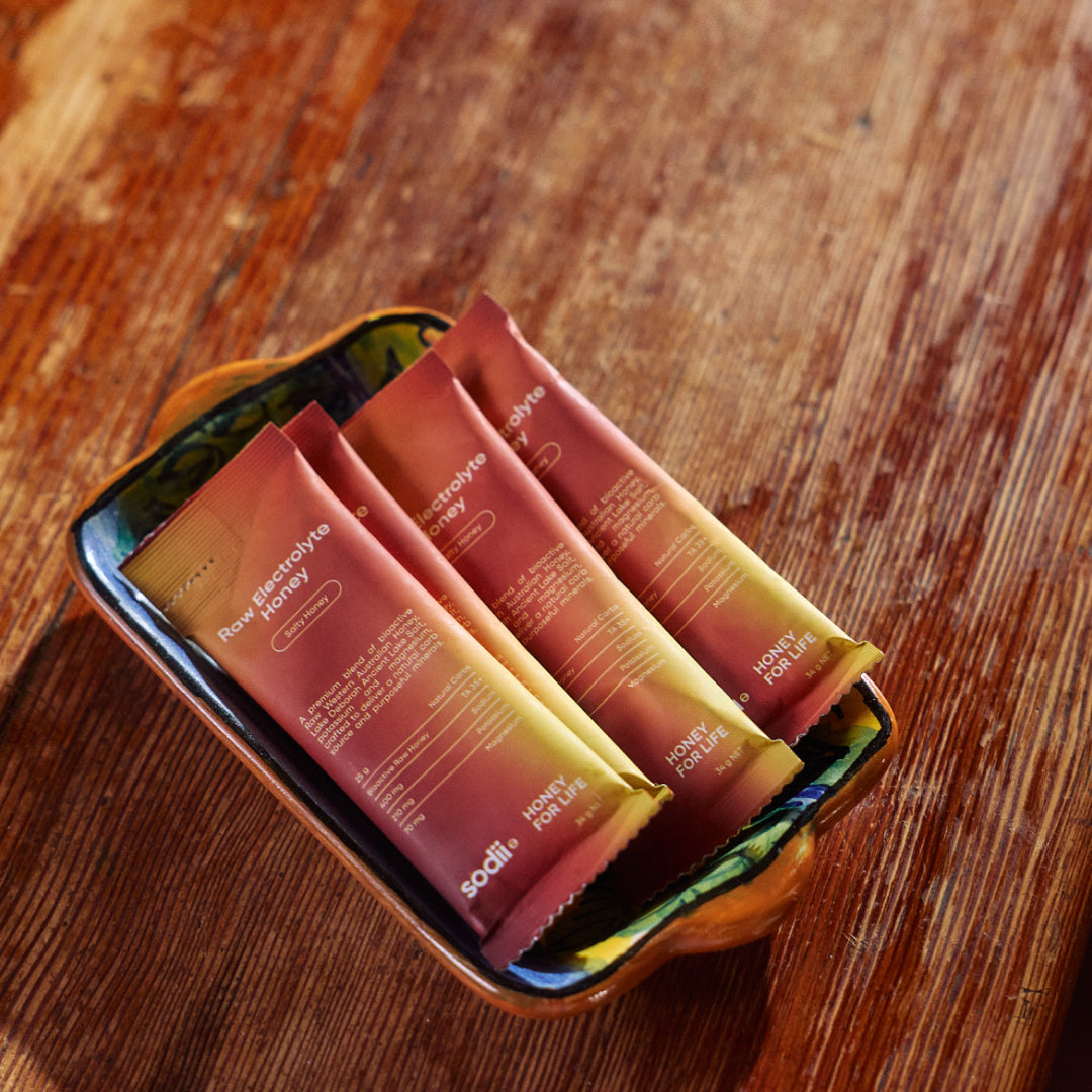 Raw Electrolyte Honey Frame_26