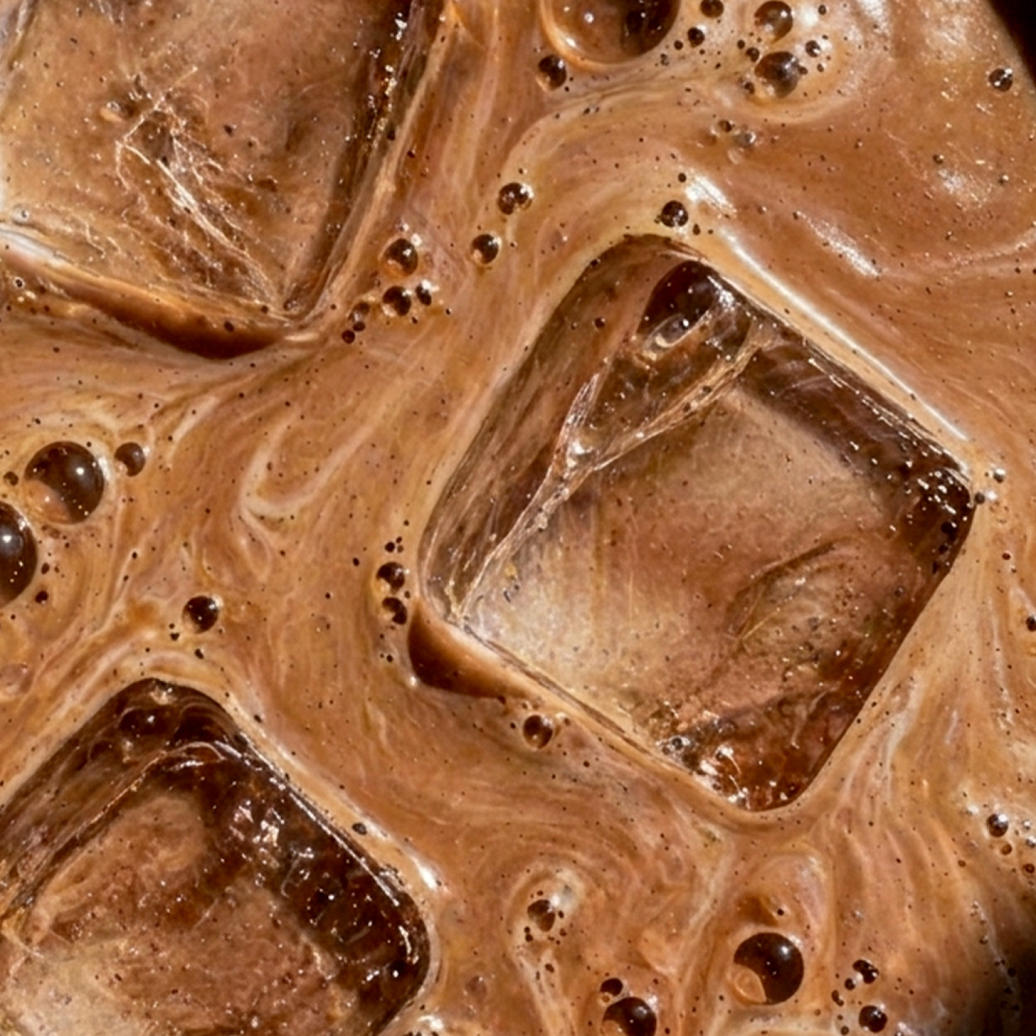 Chocolate Flavoured Everyday Hydration Salts