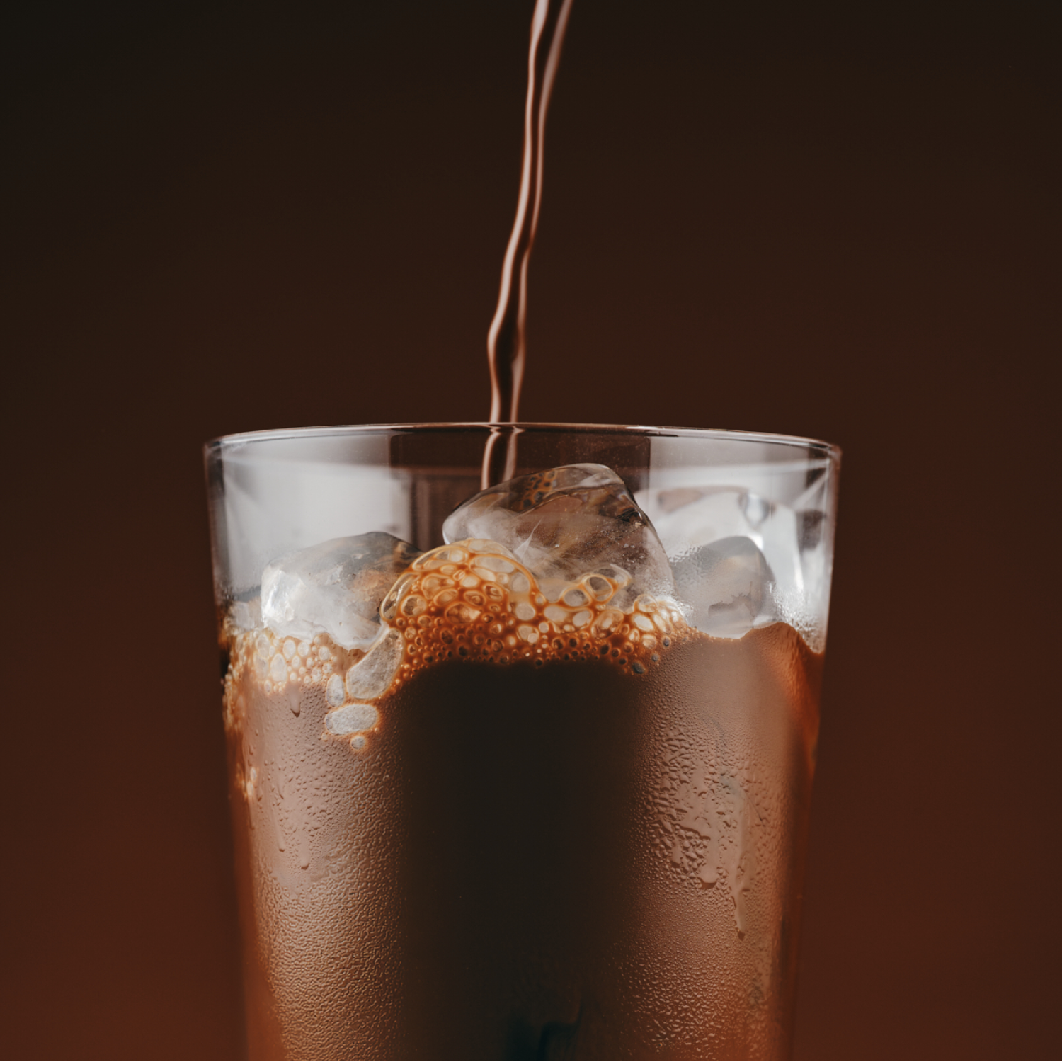 Chocolate Flavoured Everyday Hydration Salts