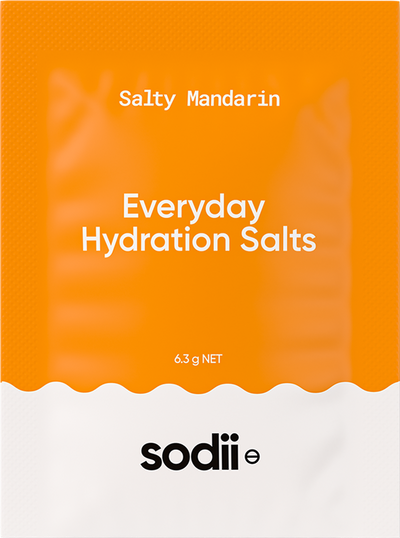 Single Unit Sample Sachets (internal) Salty Mandarin Mandarian_Sach