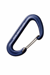 Carabiner