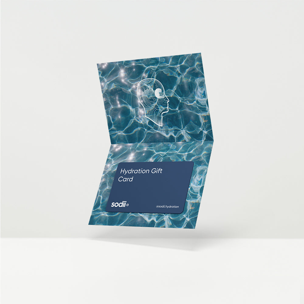 The gift of hydration Sodii_Gift_card._white_background_jpg