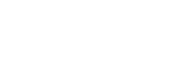 Sodii logo
