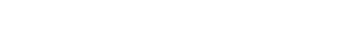 Promotion content