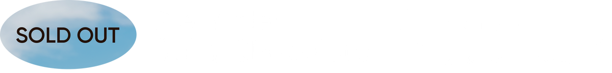 Promotion content