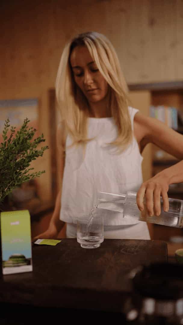 video 1 poster preview