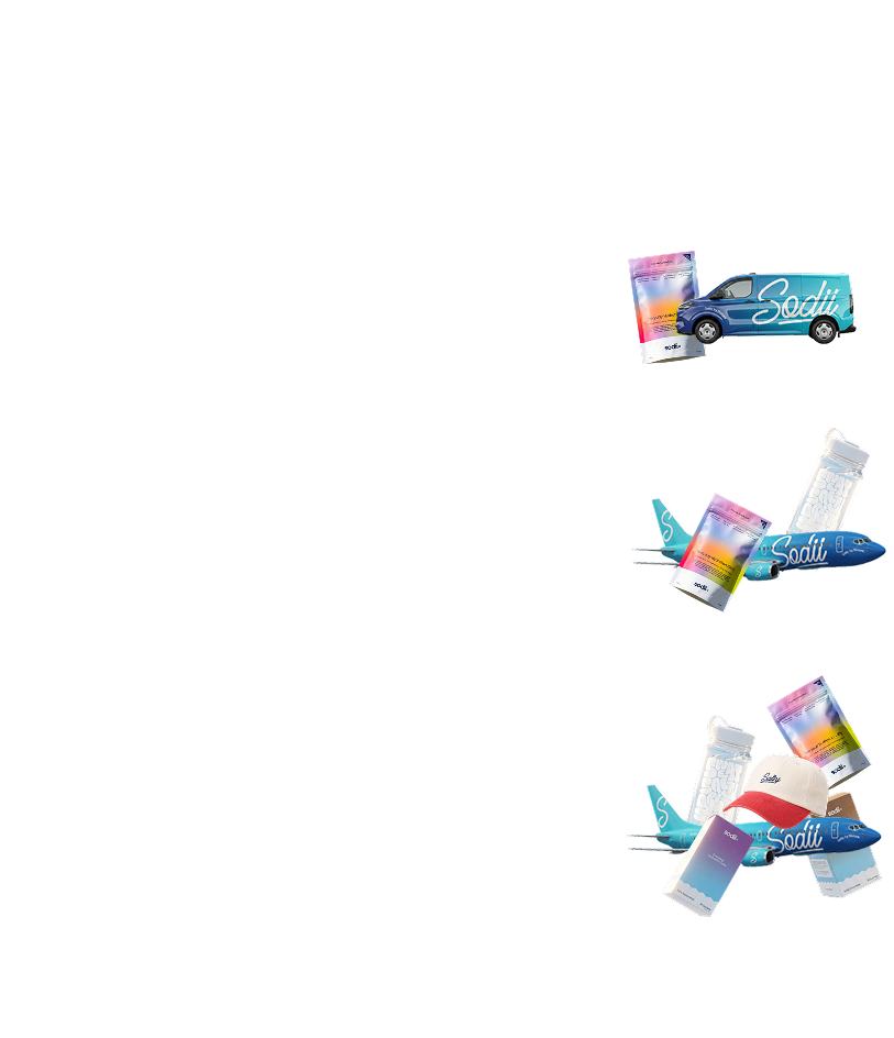 Promotion content